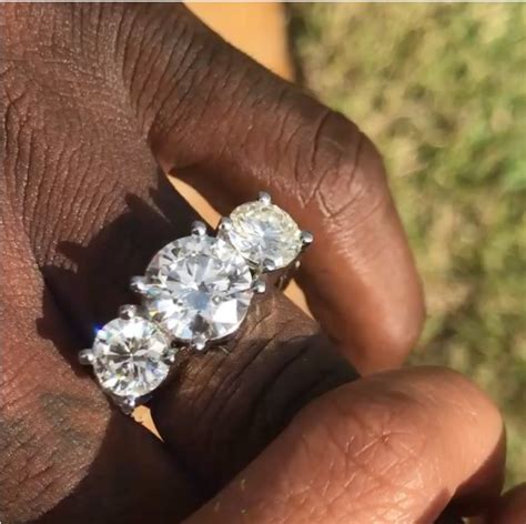 gucci engagement rings.